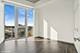 1920 N Milwaukee Unit 606, Chicago, IL 60647