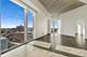 1920 N Milwaukee Unit 606, Chicago, IL 60647