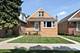 5339 S Kildare, Chicago, IL 60632