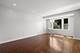 5339 S Kildare, Chicago, IL 60632