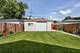 5339 S Kildare, Chicago, IL 60632