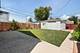 5339 S Kildare, Chicago, IL 60632