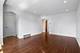 5339 S Kildare, Chicago, IL 60632