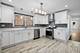 5339 S Kildare, Chicago, IL 60632