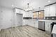 5339 S Kildare, Chicago, IL 60632