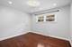 5339 S Kildare, Chicago, IL 60632