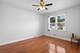 5339 S Kildare, Chicago, IL 60632