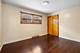 5339 S Kildare, Chicago, IL 60632