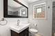 5339 S Kildare, Chicago, IL 60632
