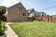 5339 S Kildare, Chicago, IL 60632