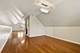 5339 S Kildare, Chicago, IL 60632