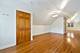 5339 S Kildare, Chicago, IL 60632
