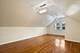 5339 S Kildare, Chicago, IL 60632