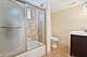 5339 S Kildare, Chicago, IL 60632
