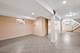 5339 S Kildare, Chicago, IL 60632