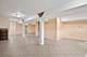 5339 S Kildare, Chicago, IL 60632