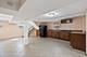 5339 S Kildare, Chicago, IL 60632