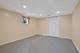 5339 S Kildare, Chicago, IL 60632