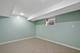 5339 S Kildare, Chicago, IL 60632