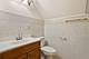 5339 S Kildare, Chicago, IL 60632