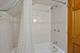 5339 S Kildare, Chicago, IL 60632