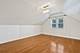 5339 S Kildare, Chicago, IL 60632