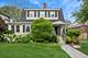 624 S Greenwood, Park Ridge, IL 60068