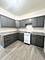 2502 N Monitor Unit 1, Chicago, IL 60639