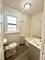 2502 N Monitor Unit 1, Chicago, IL 60639