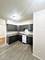 2502 N Monitor Unit 1, Chicago, IL 60639