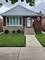 7237 N Oriole, Chicago, IL 60631