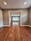 7237 N Oriole, Chicago, IL 60631