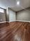 7237 N Oriole, Chicago, IL 60631