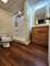 7237 N Oriole, Chicago, IL 60631