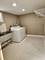 7237 N Oriole, Chicago, IL 60631