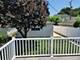 7237 N Oriole, Chicago, IL 60631