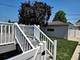 7237 N Oriole, Chicago, IL 60631