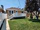 7237 N Oriole, Chicago, IL 60631