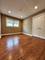 7237 N Oriole, Chicago, IL 60631