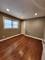 7237 N Oriole, Chicago, IL 60631