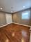 7237 N Oriole, Chicago, IL 60631