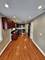 7237 N Oriole, Chicago, IL 60631