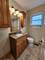 7237 N Oriole, Chicago, IL 60631