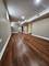 7237 N Oriole, Chicago, IL 60631