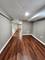 7237 N Oriole, Chicago, IL 60631