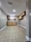 7237 N Oriole, Chicago, IL 60631