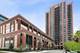 330 N Jefferson Unit 2102, Chicago, IL 60661