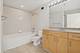 330 N Jefferson Unit 2102, Chicago, IL 60661
