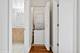 330 N Jefferson Unit 2102, Chicago, IL 60661