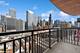 330 N Jefferson Unit 2102, Chicago, IL 60661